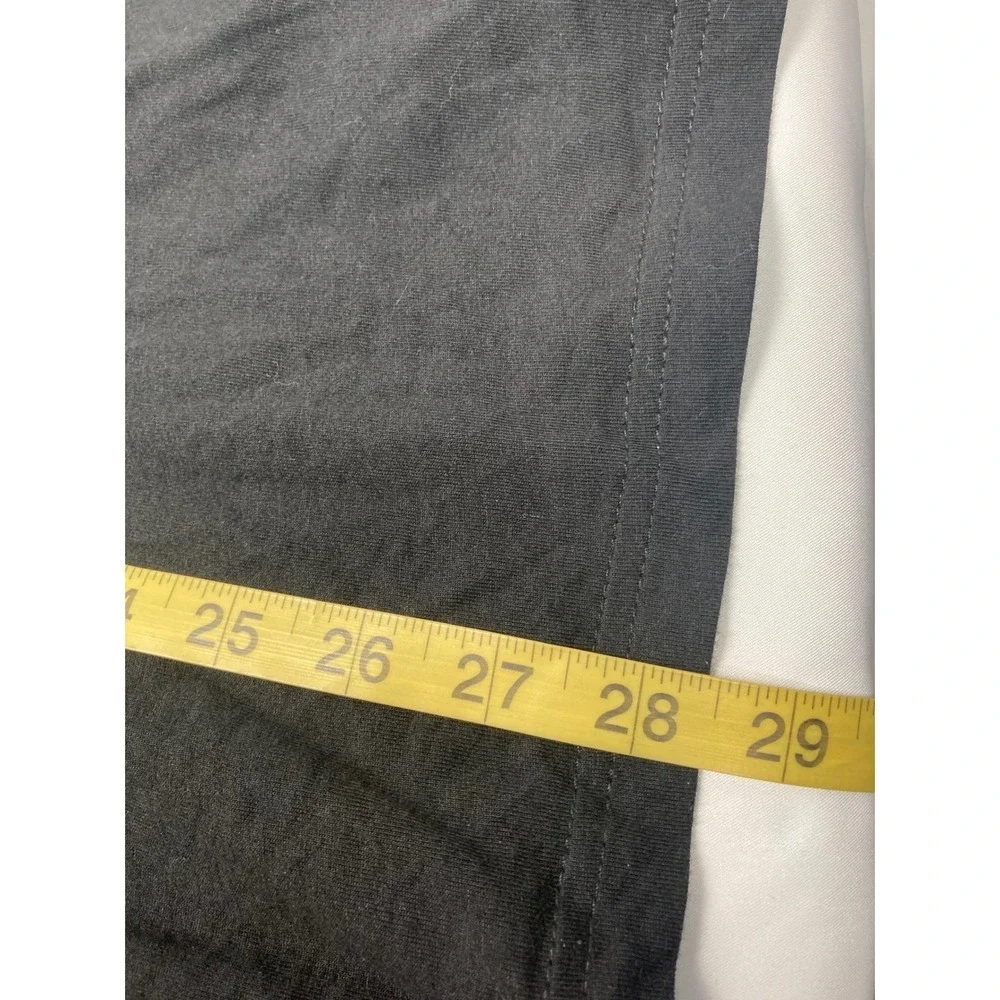 GUESS Los Angeles Graphic Logo T-Shirt – Men's‎ XL - Picture 8 of 8